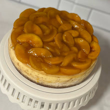 Load image into Gallery viewer, Cheesecake