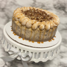 Load image into Gallery viewer, Cheesecake