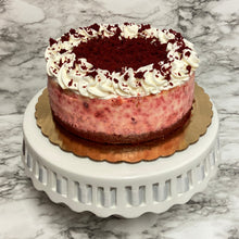 Load image into Gallery viewer, Cheesecake