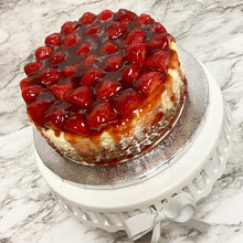 Load image into Gallery viewer, Cheesecake