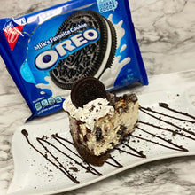 Load image into Gallery viewer, Cheesecake