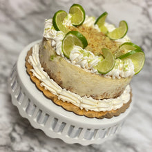 Load image into Gallery viewer, Cheesecake