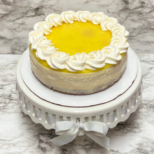 Load image into Gallery viewer, Cheesecake