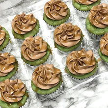 Load image into Gallery viewer, Gourmet Cupcakes (12)